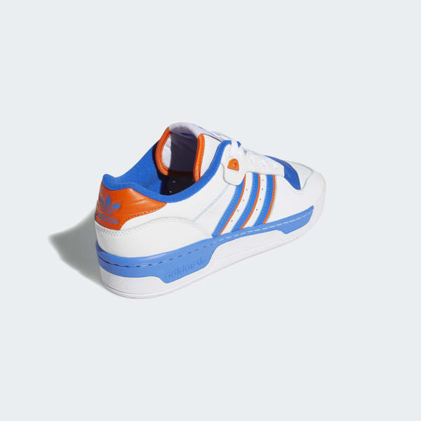 adidas fu6833
