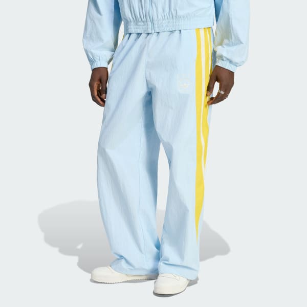 Azul PANTALÓN DEPORTIVO ORIGINALS SANTIAGO