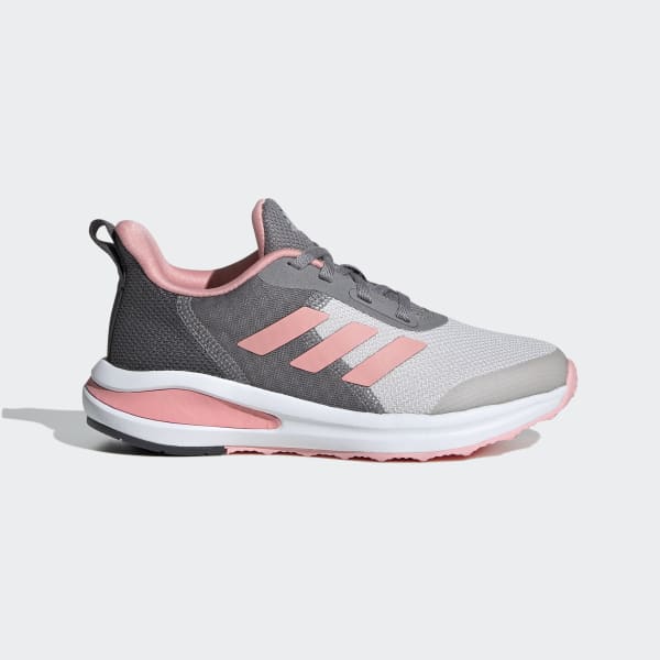 adidas fortarun running shoes 2020