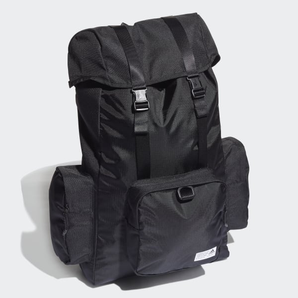 adidas Classic Backpack Black adidas Philippines