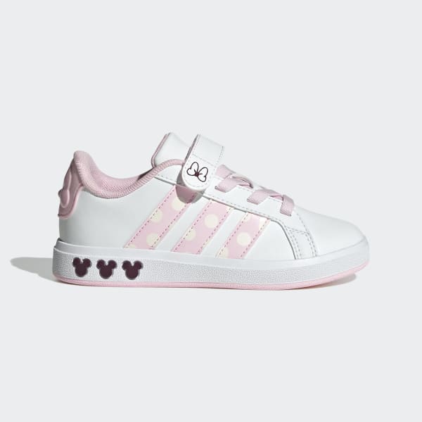 Disney - あずさ屋 ADIDAS | x Disney Pixar Samba Low Top Kids' Sneakers | Kids