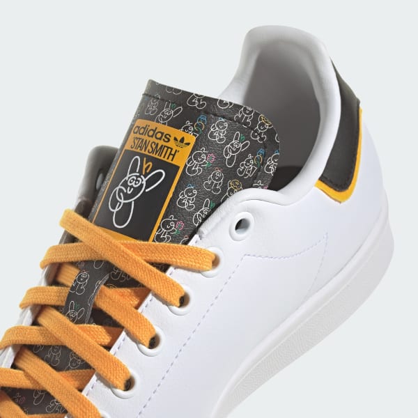 Adidas james smith best sale