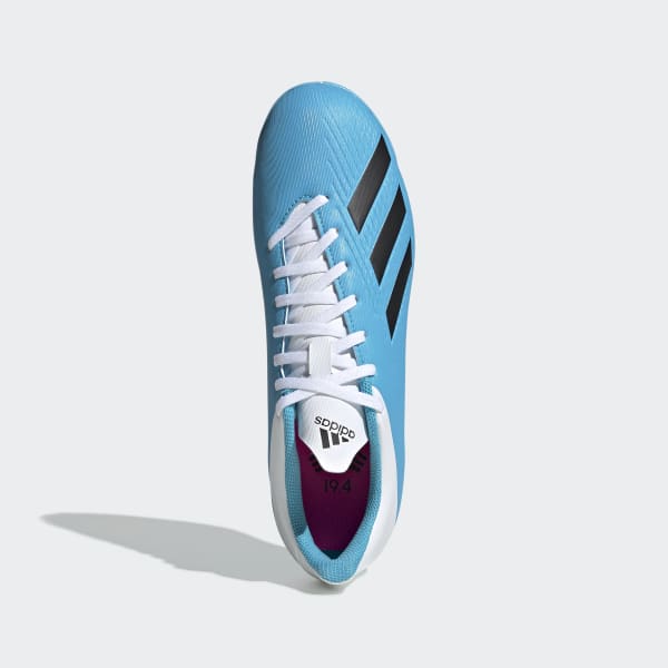 Adidas x 19.4 in outlet