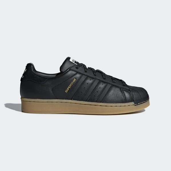 adidas superstar w b37148