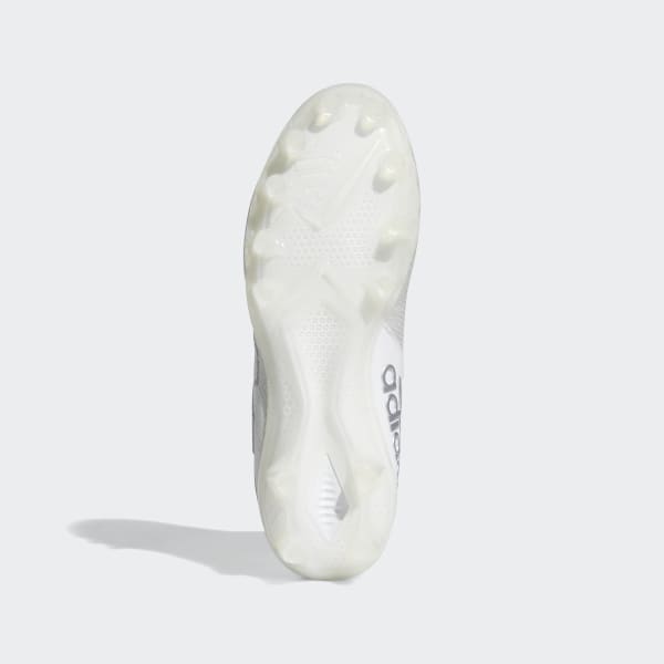 28cm】Adidas FREAK 21 アメフト スパイク | END ZONE/エンド