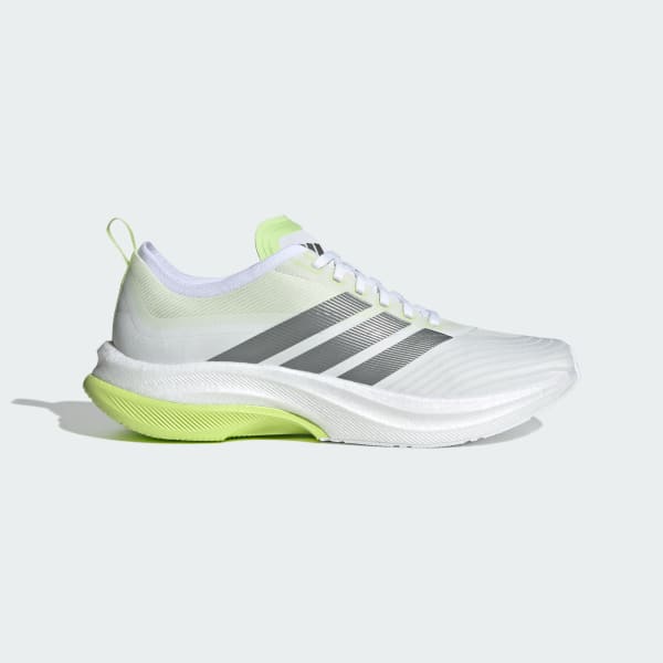 Blanco Moveboost Shoes