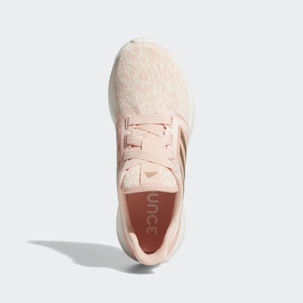 edge lux 3 w
