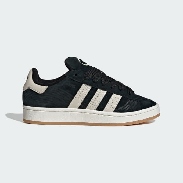 Sneakers Sportswear adidas US