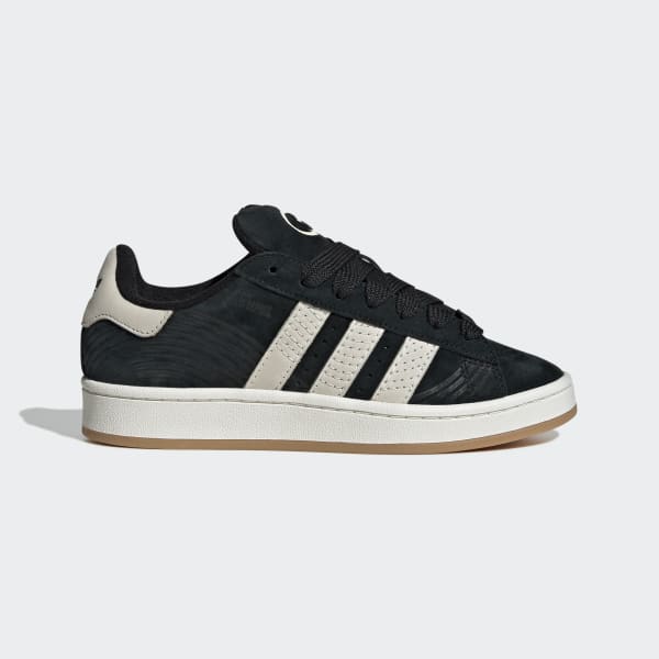 Campus_00s_Shoes_White_JQ7669_
