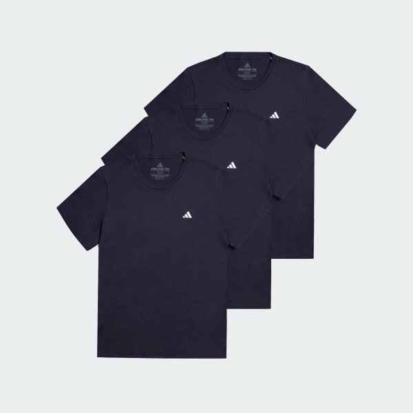Azul M SL TEE 3PP