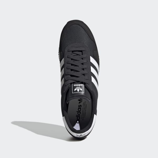 Adidas.com estados unidos shop