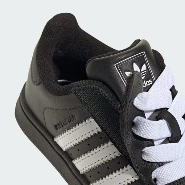 SUPERSTAR II CF EL I