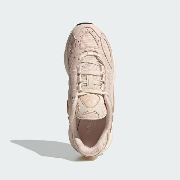 adidas FALCON GALAXY W Pink Free Shipping with adiClub adidas US