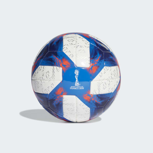 tricolore 19 ball