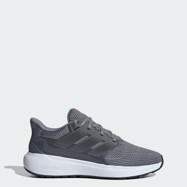 adidas Ultimashow 2.0 Shoes Grey adidas Philippines