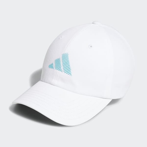 trang Mũ Golf Đan Chéo