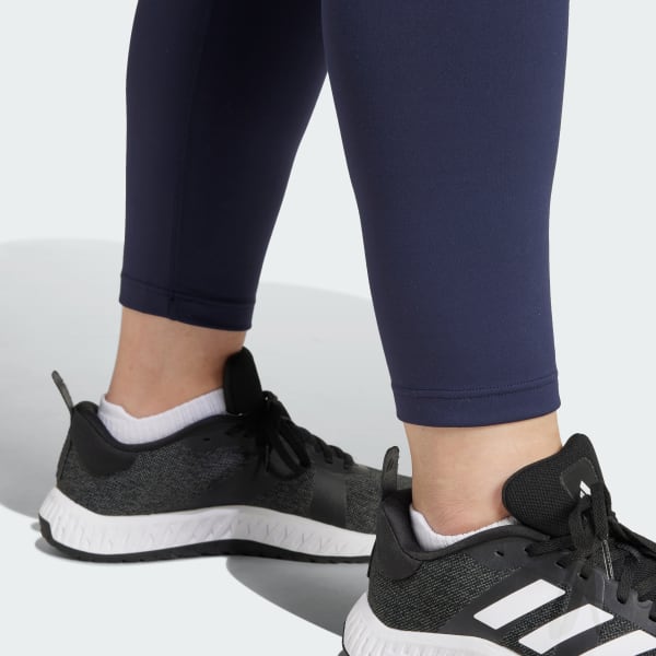 Adidas All Me 7/8 Leggings (Plus Size) SHOP ONLINE
