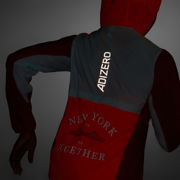 Adidas us new york zip code outlet