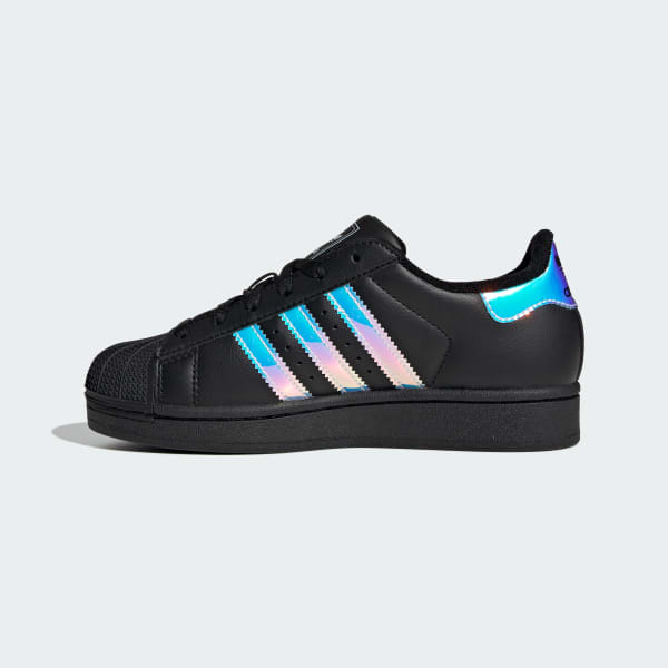 SUPERSTAR II SHOES