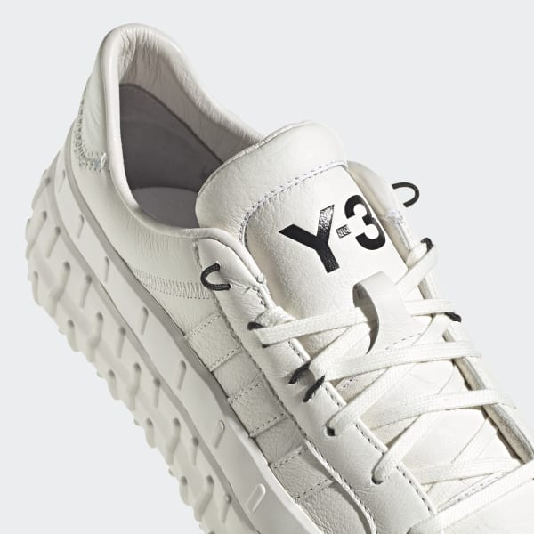 Y-3 GR.1P GV7679-