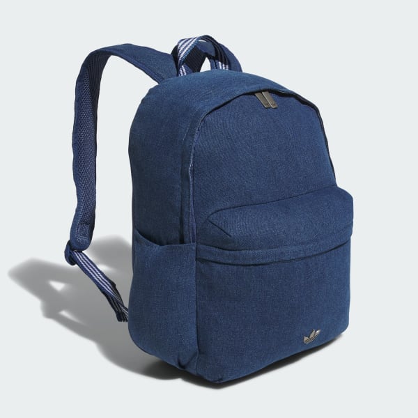 Multicolore SAC À DOS DENIM ADICOLOR CLASSIC