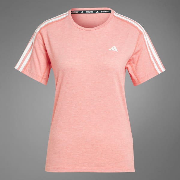 E on sale 3s tee