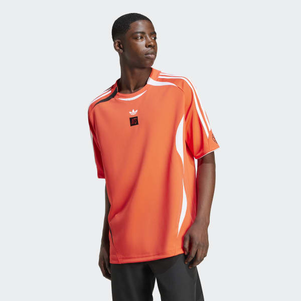 リバプール ジェラード 8 レッドシャツ adidas p*e様 リバプール ジェラード 8番 06 08ホーム