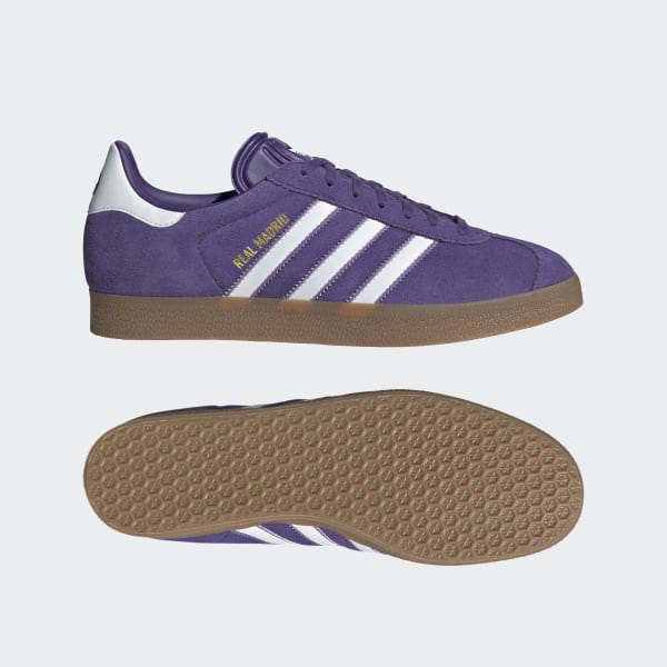 【adidas】★アディダス★Gazelle Arsenal Terrace Icons★ Size 9.5 - adidas Arsenal x Gazelle Terrace Icons Pack for