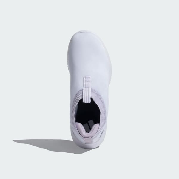 White CushOn W