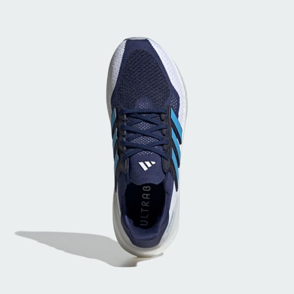 Bla Ultraboost 5 sko