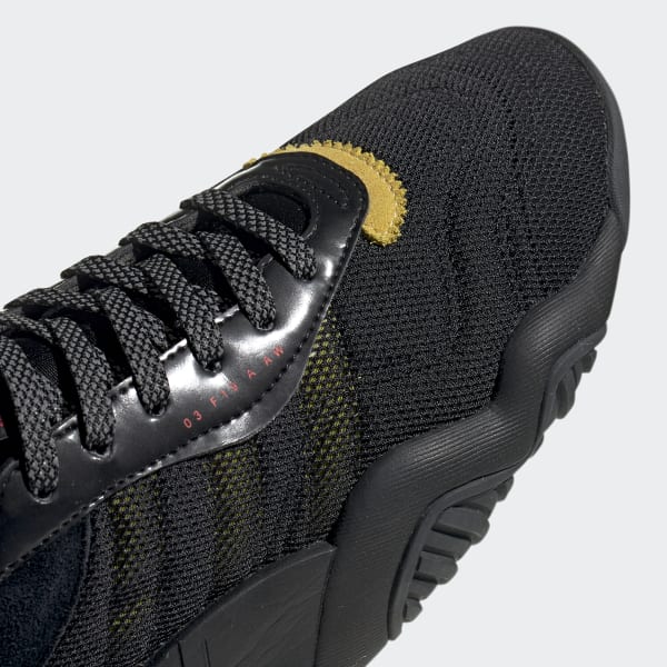 adidas la trainer 43