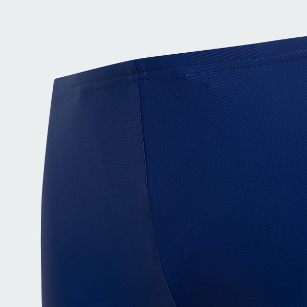 Blue 3S 스윔 재머