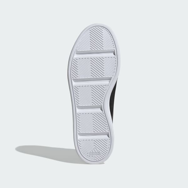 Negro Zapatillas Aspyre