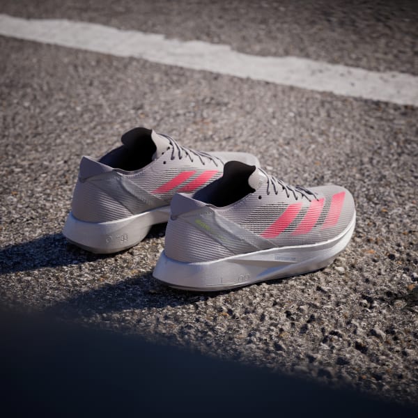 アディダス アディゼロ タクミ セン 10 / Adizero Takumi Sen 10