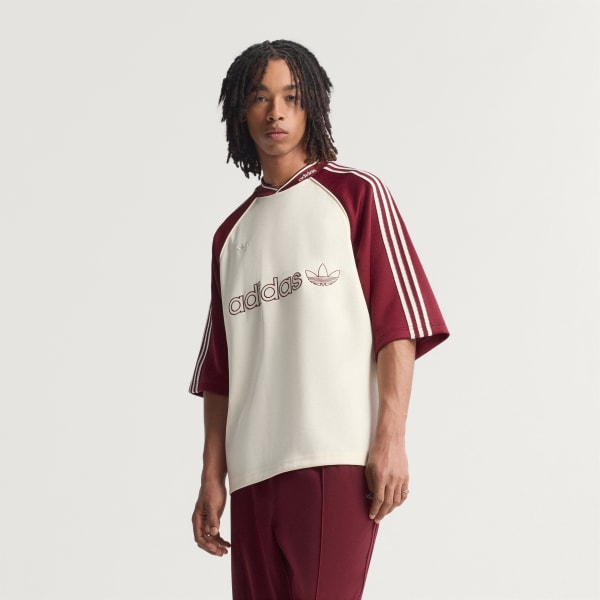 Premium Jersey