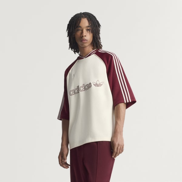 Premium_Jersey_White_JV7600_db