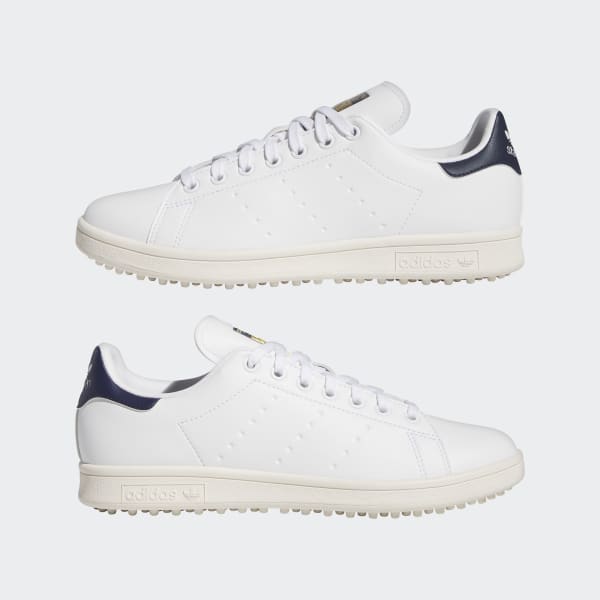 Stan_Smith_Golf_Shoes_White_ID