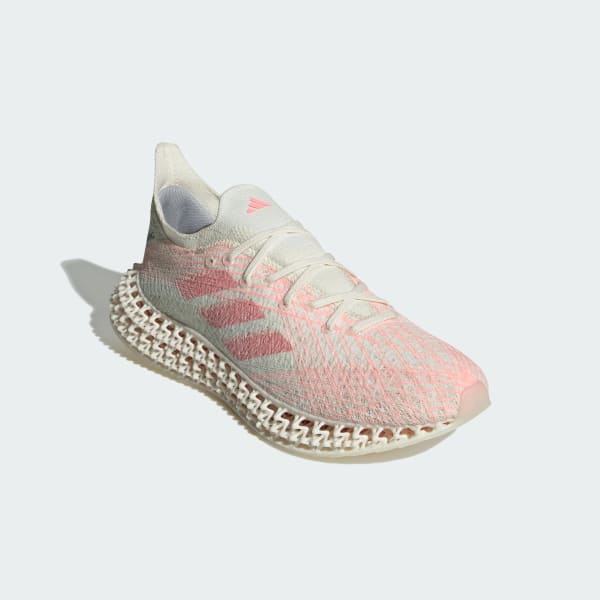 Adidas 4d womens outlet