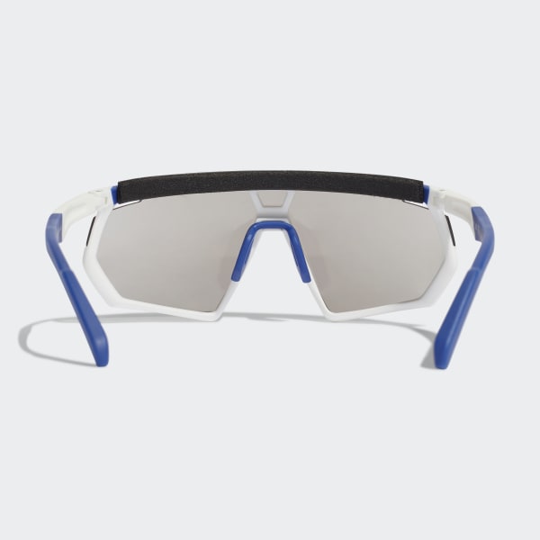 Hvid Sport SP0029-H solbriller