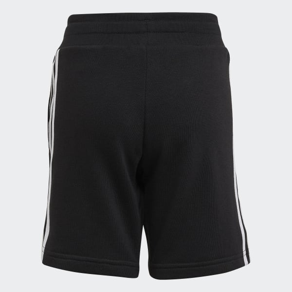 Bermuda adidas hot sale masculina com bolso
