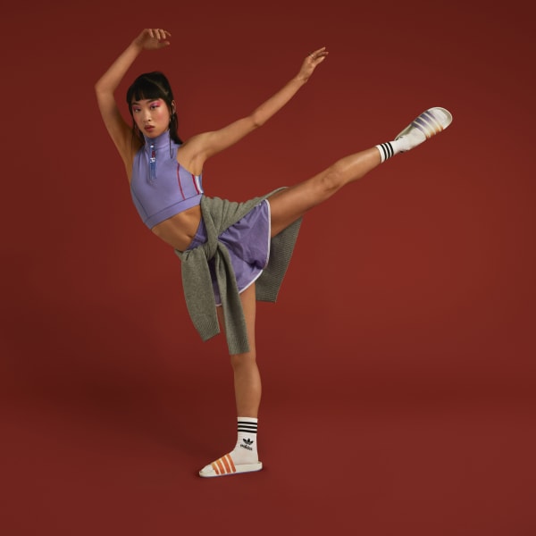 adidas originals porto alegre