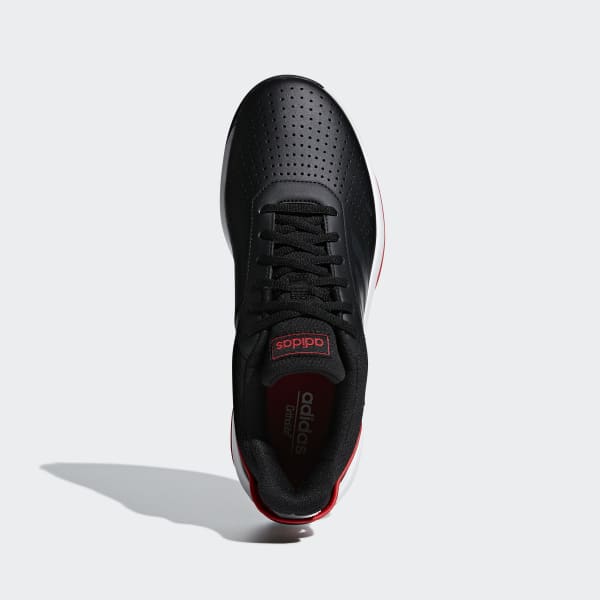 tenis adidas court smash