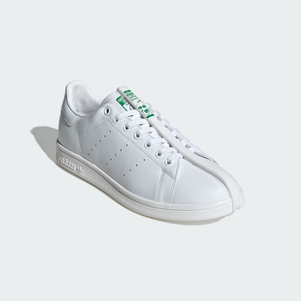 Stan discount smith low