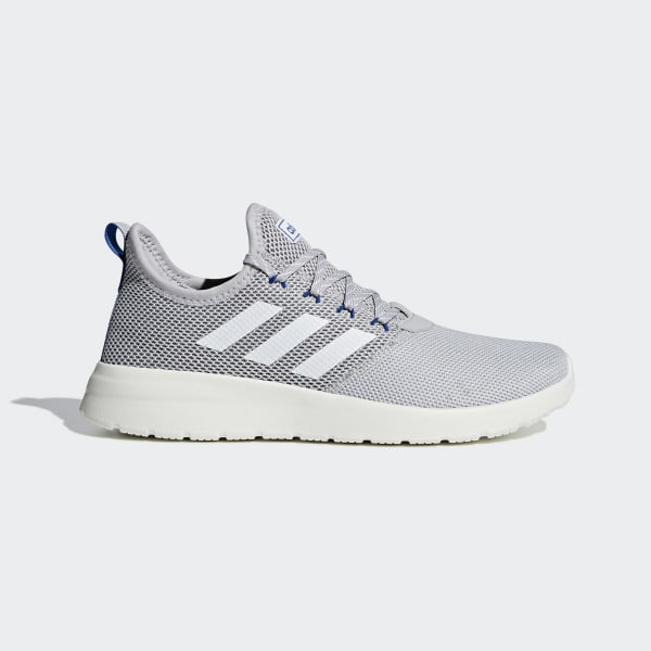 Xam Giày Lite Racer RBN