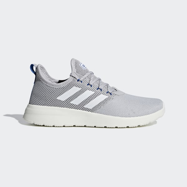 adidas Tenis Lite Racer RBN - Gris | adidas Colombia