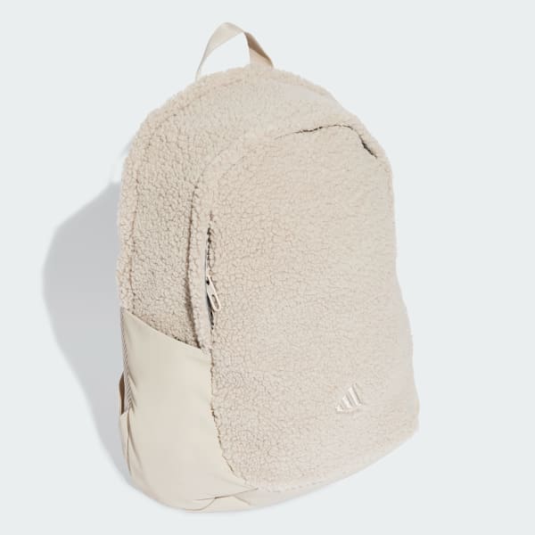 Μπεζ Classic Winterized Backpack
