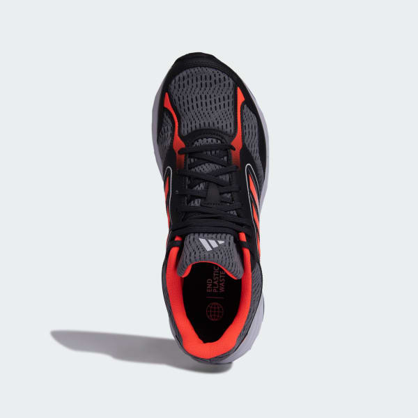 Adidas performance galactic elite m hotsell