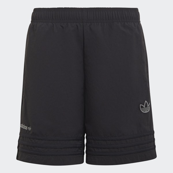 Adidas outline short discount