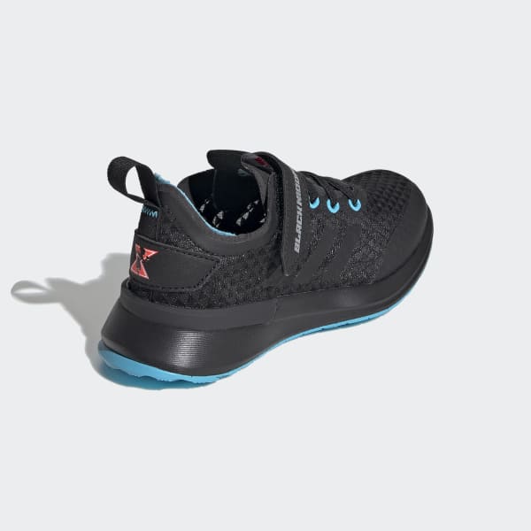 adidas black widow shoes