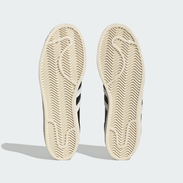 adidas superstar spartoo